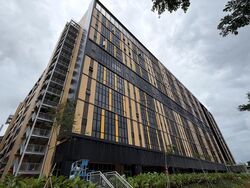 Tampines Greenglen (D18), Factory #511690981